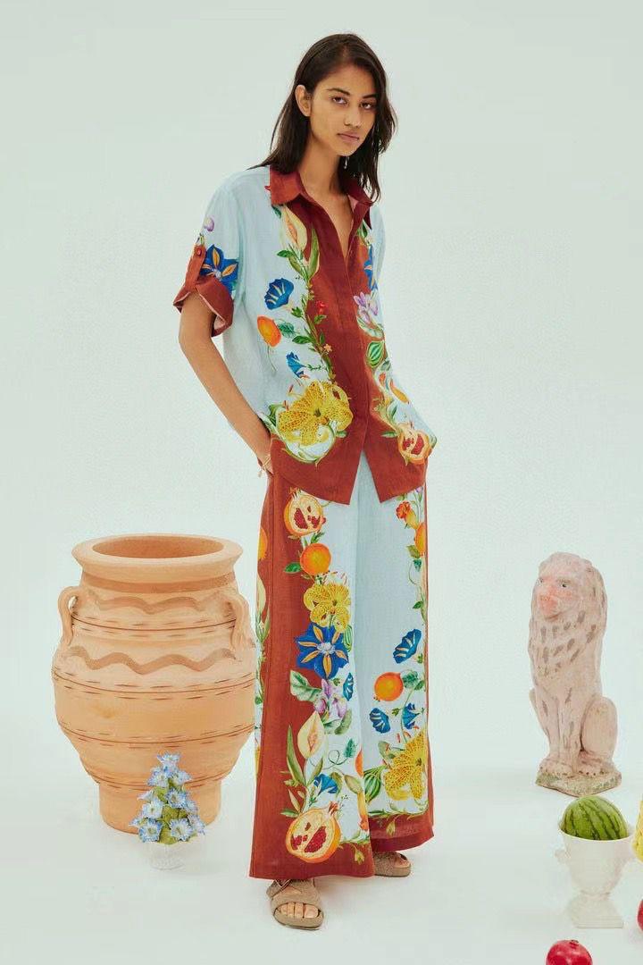 Ladies dresses Lilly Onlines