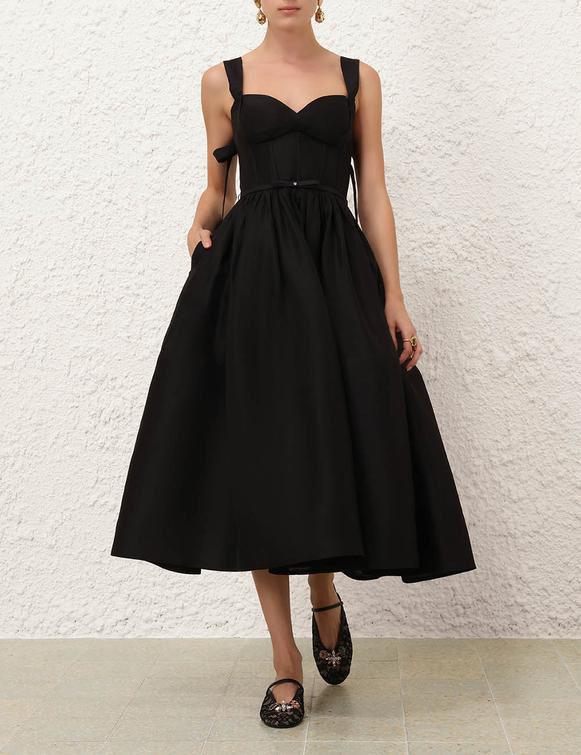 Ladies dresses Lilly Onlines