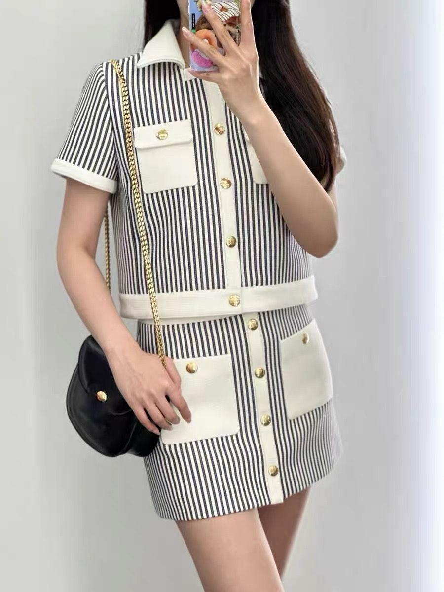 Ladies dresses Lilly Onlines
