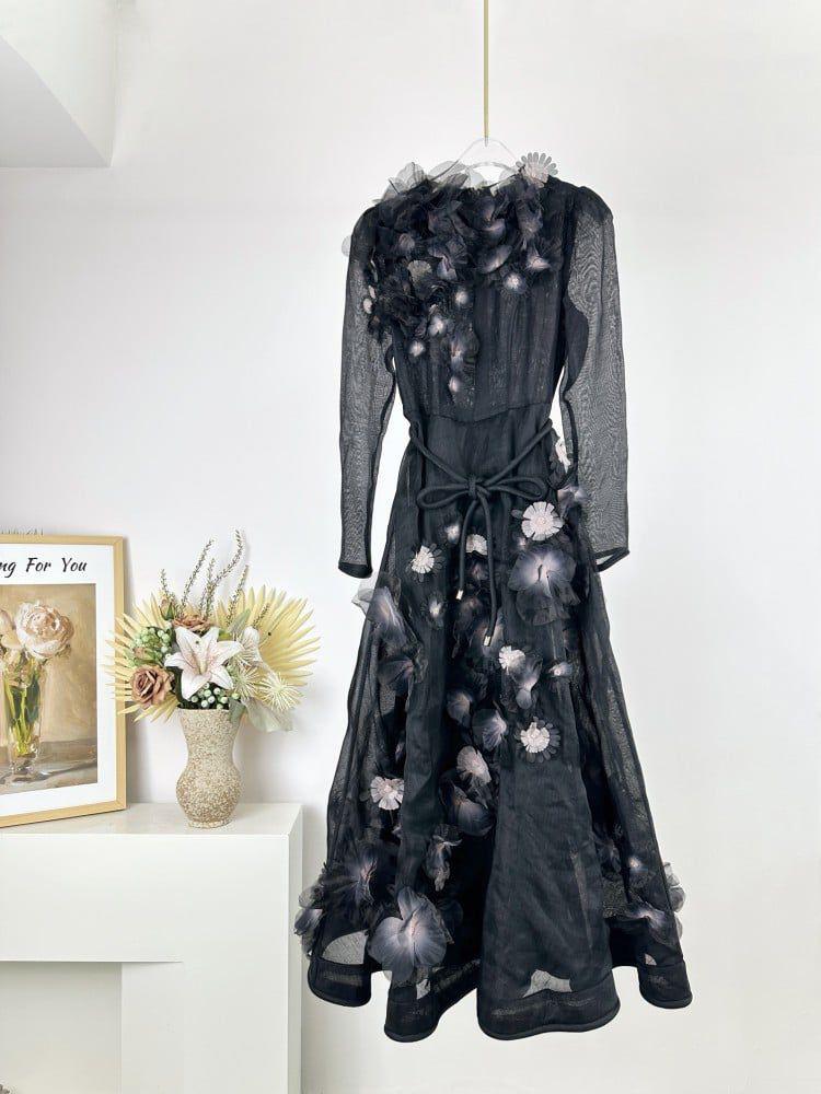 Ladies dresses Lilly Onlines