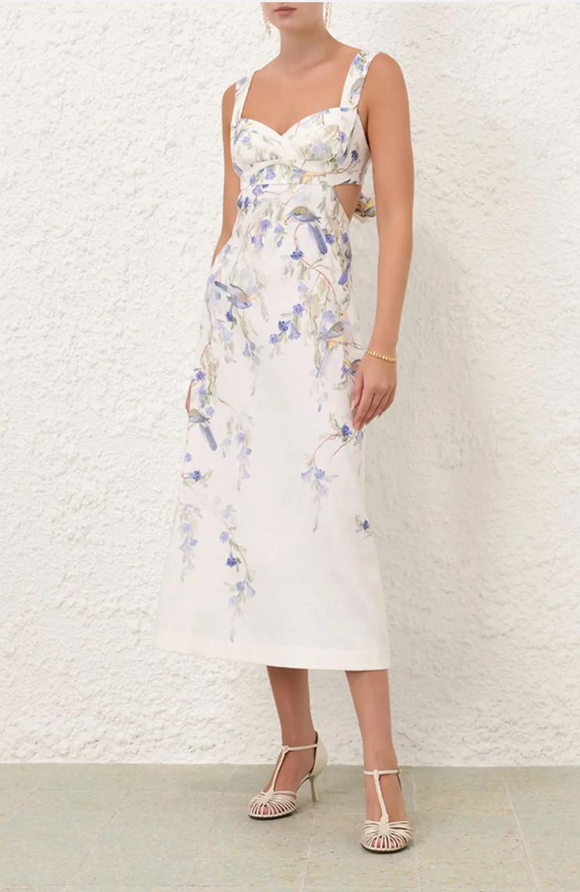 Ladies dresses Lilly Onlines