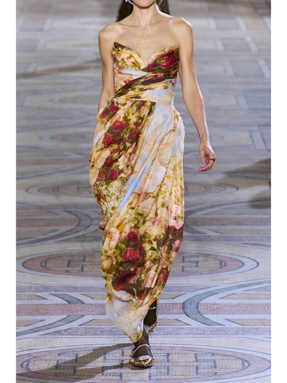 Ladies dresses Lilly Onlines