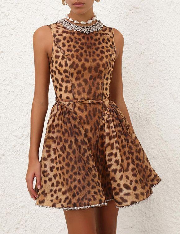 Ladies dresses Lilly Onlines