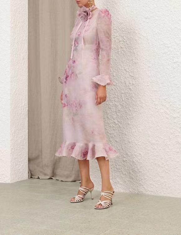 Ladies dresses Lilly Onlines