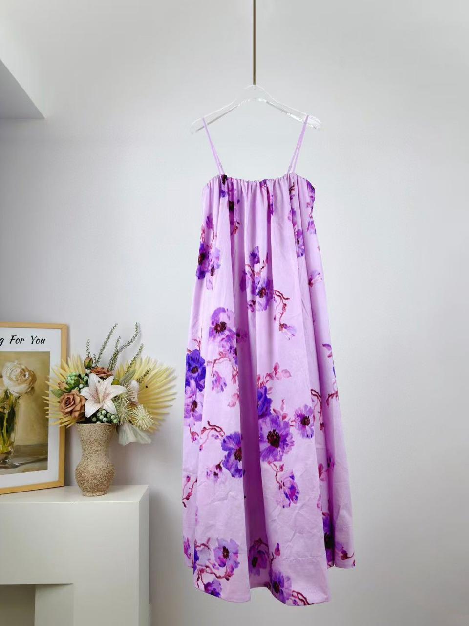 Ladies dresses Lilly Onlines