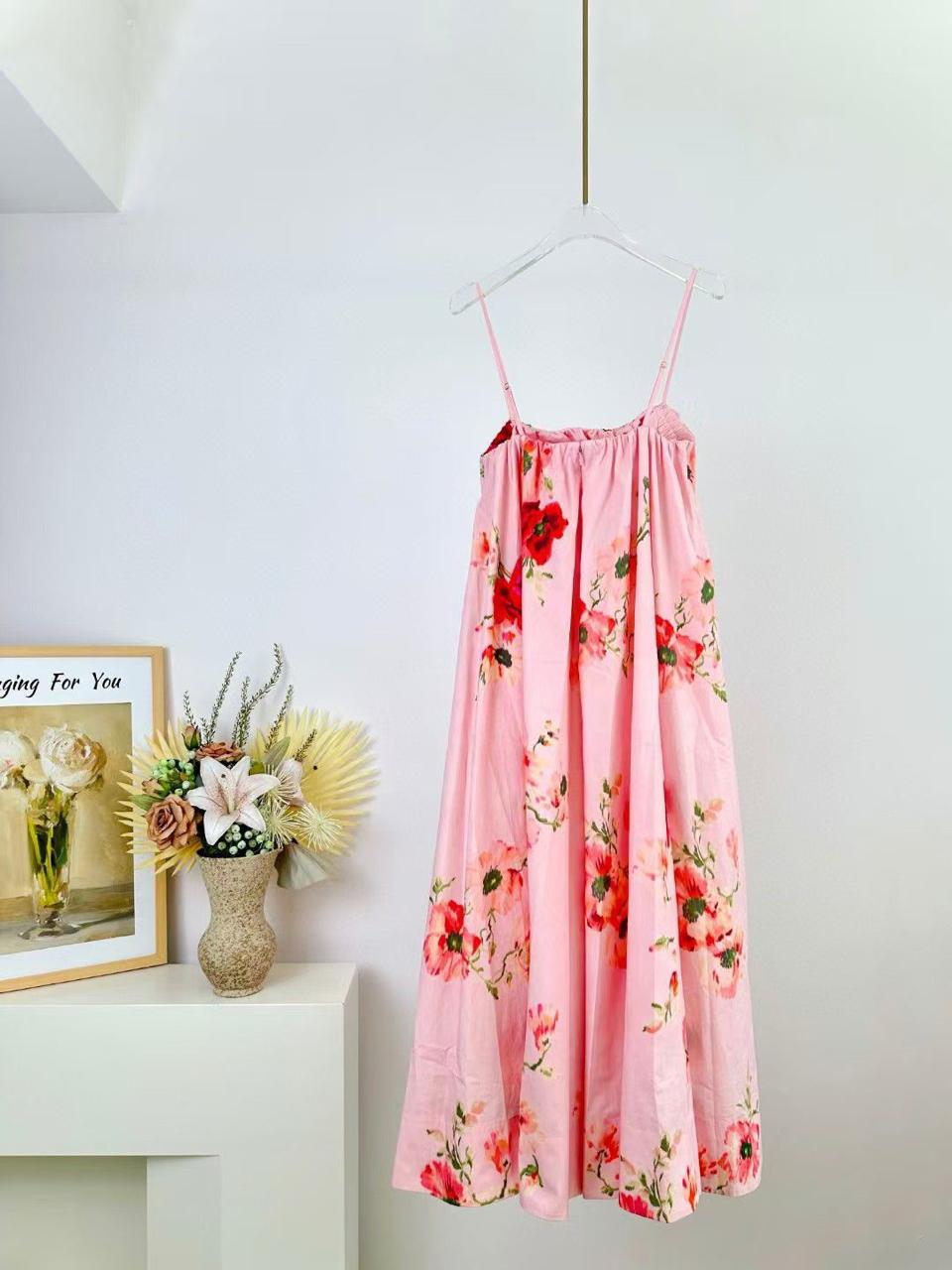 Ladies dresses Lilly Onlines