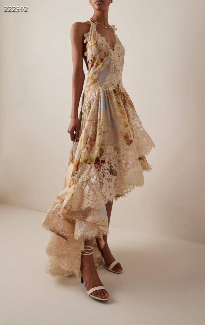 Ladies dresses Lilly Onlines
