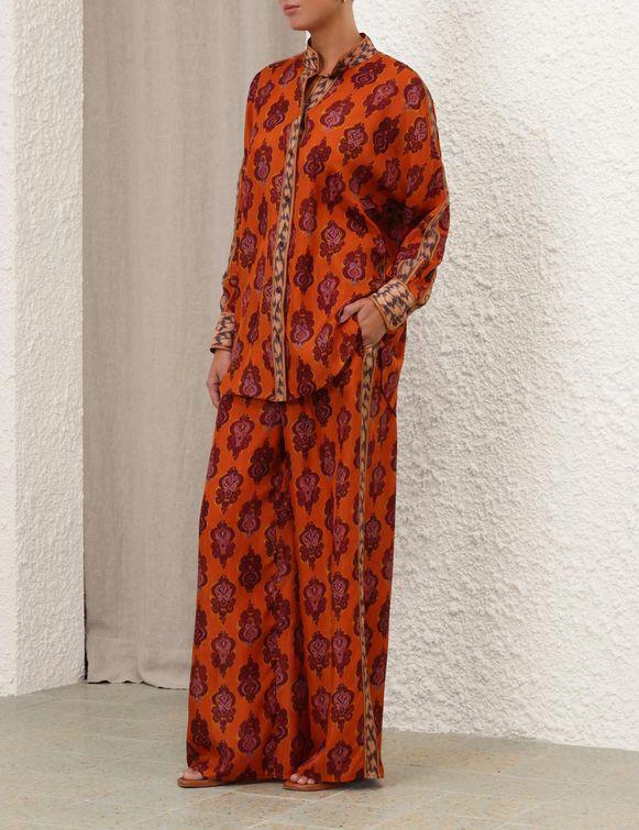 Ladies dresses Lilly Onlines