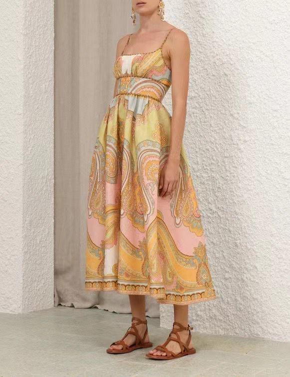 Ladies dresses Lilly Onlines