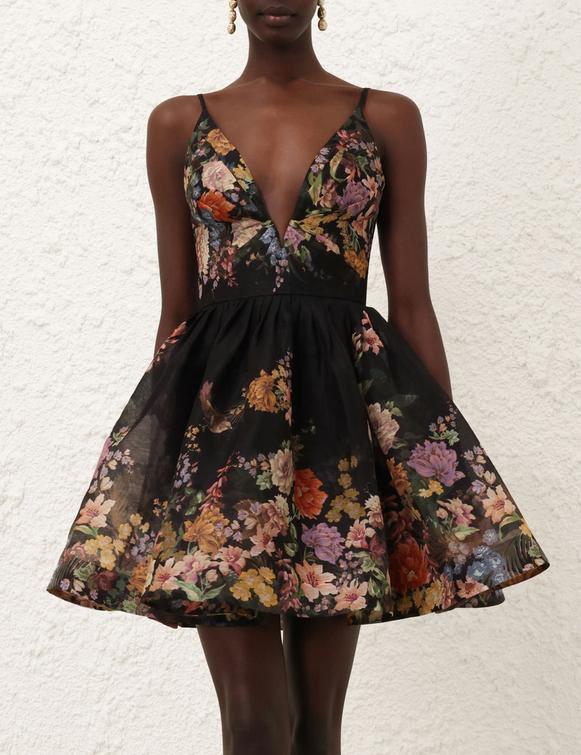 Ladies dresses Lilly Onlines