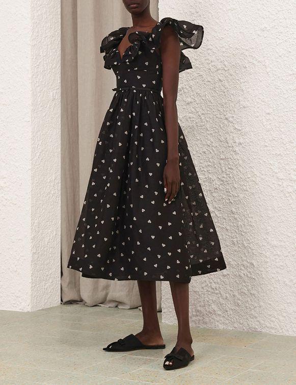 Ladies dresses Lilly Onlines