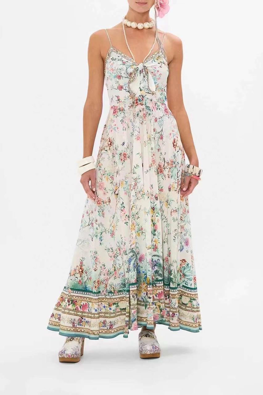 Ladies dresses Lilly Onlines