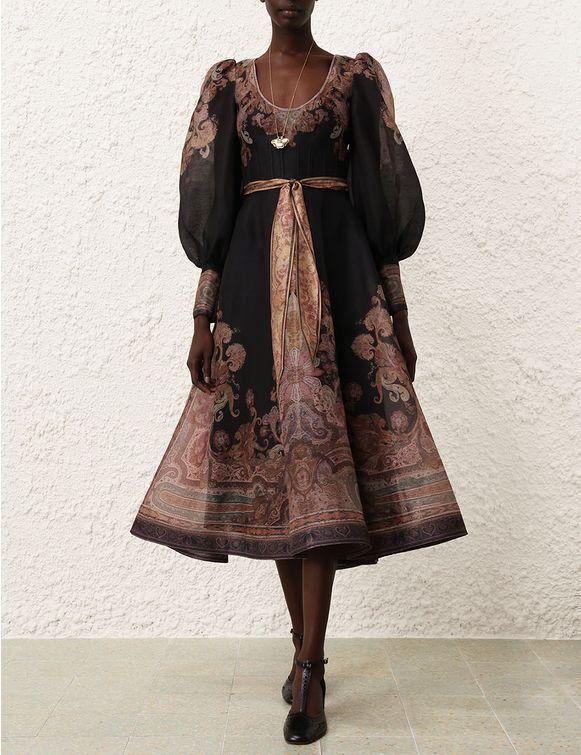 Ladies dresses Lilly Onlines
