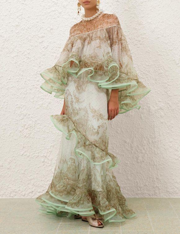 Ladies dresses Lilly Onlines