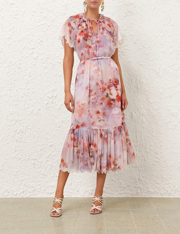 Ladies dresses Lilly Onlines