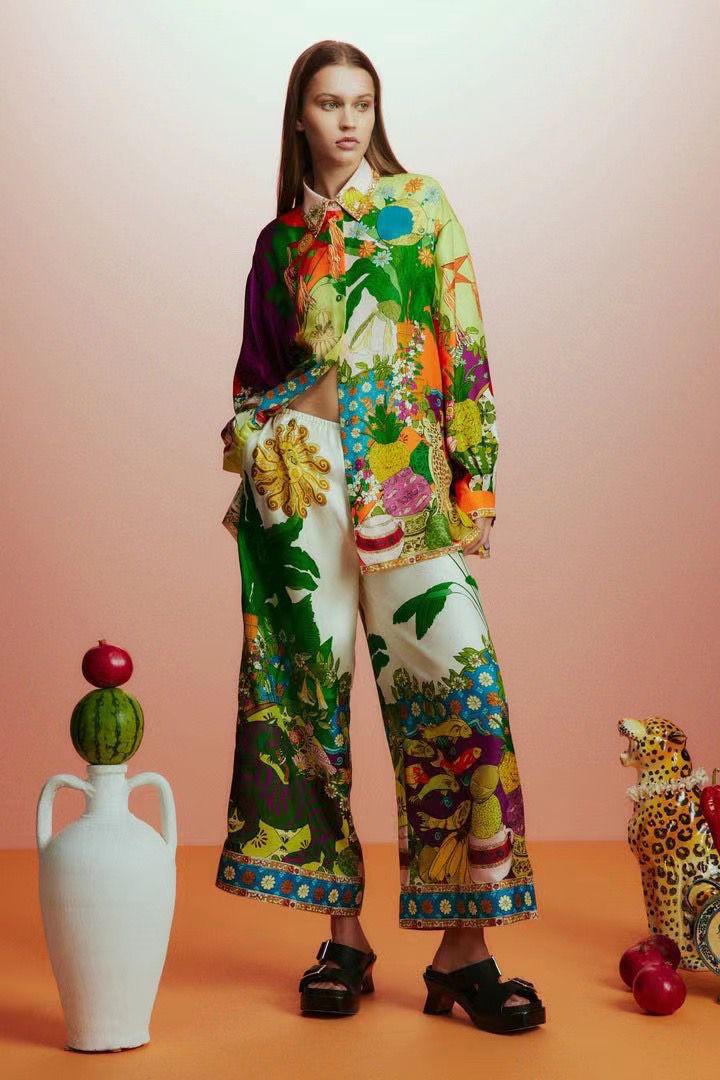 Ladies dresses Lilly Onlines