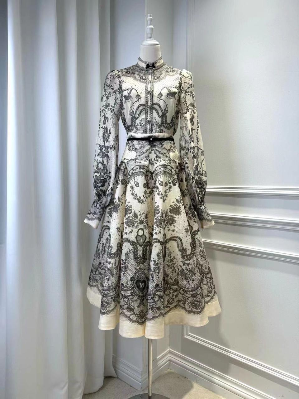 Ladies dresses Lilly Onlines