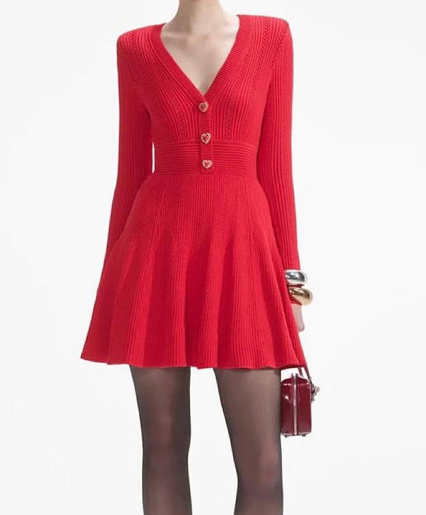 Ladies dresses Lilly Onlines