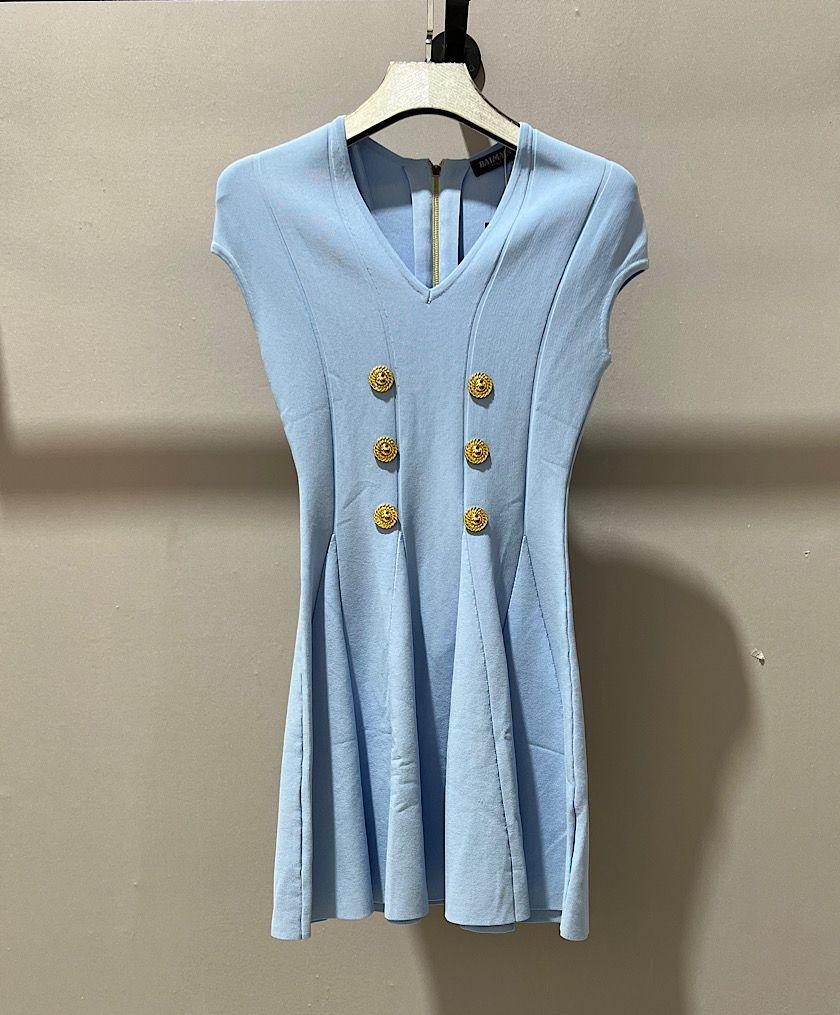 Ladies dresses Lilly Onlines