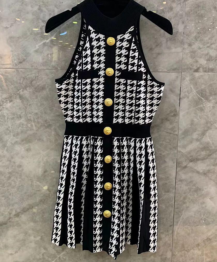 Ladies dresses Lilly Onlines