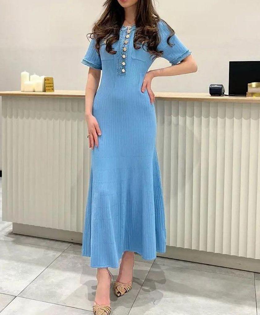 Ladies dresses Lilly Onlines