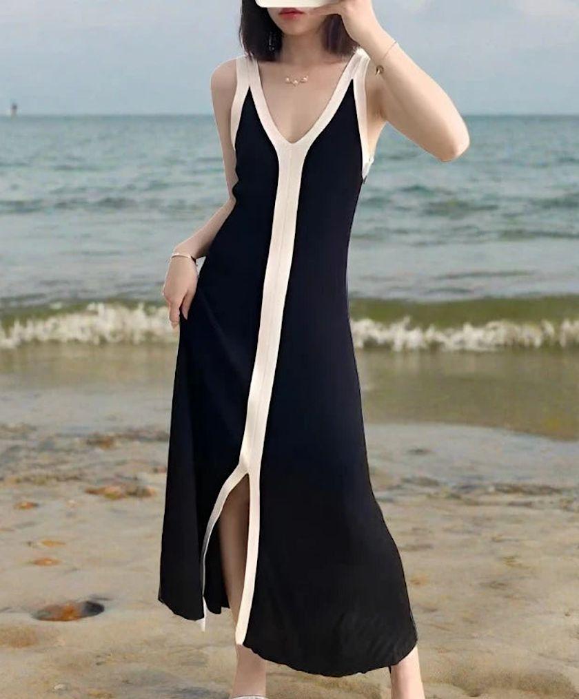 Ladies dresses Lilly Onlines
