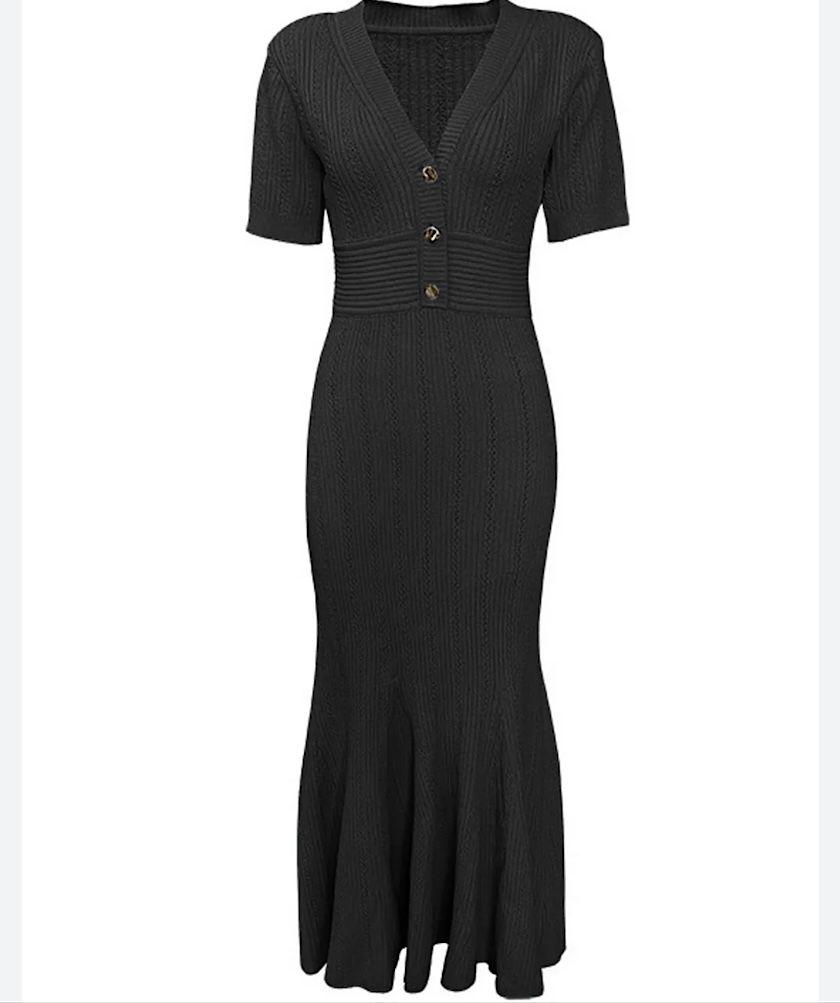 Ladies dresses Lilly Onlines