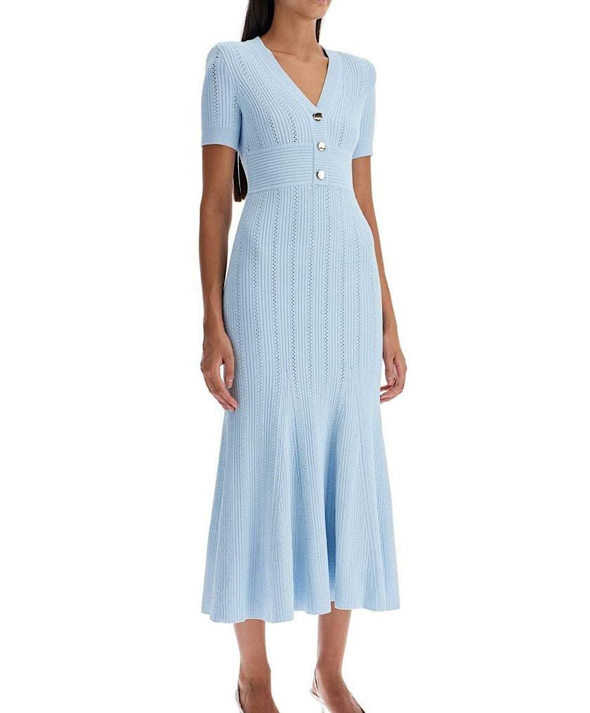 Ladies dresses Lilly Onlines
