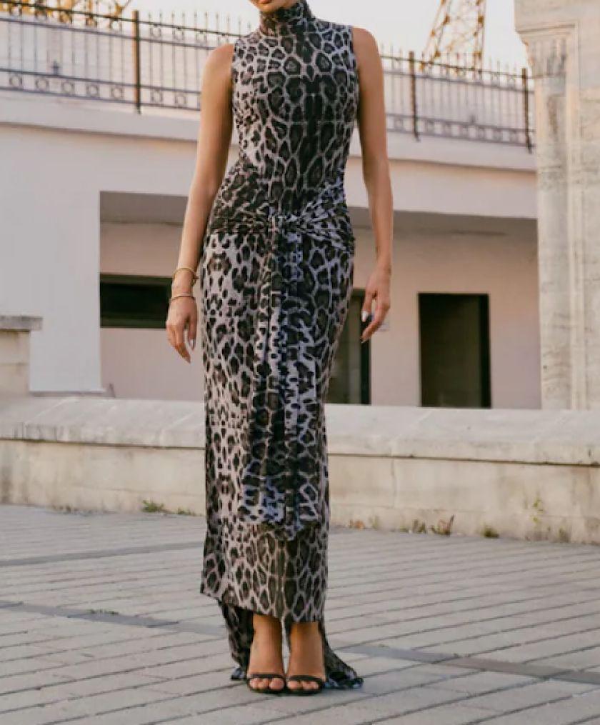 Ladies dresses Lilly Onlines