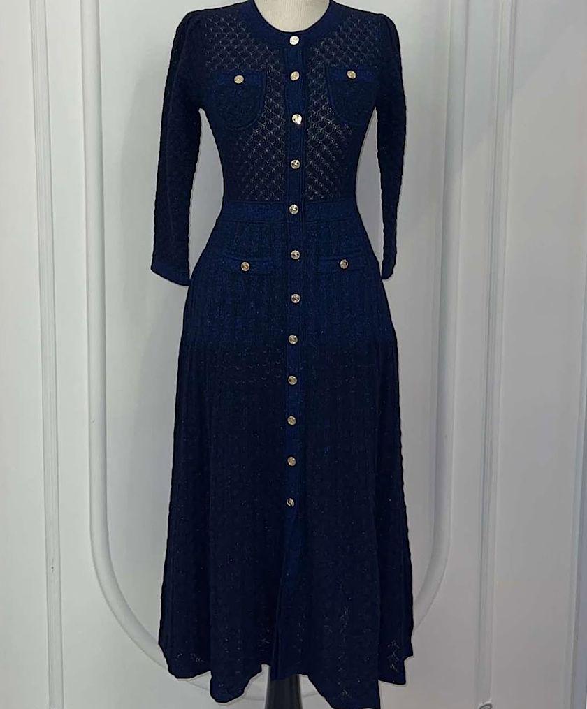 Ladies dresses Lilly Onlines