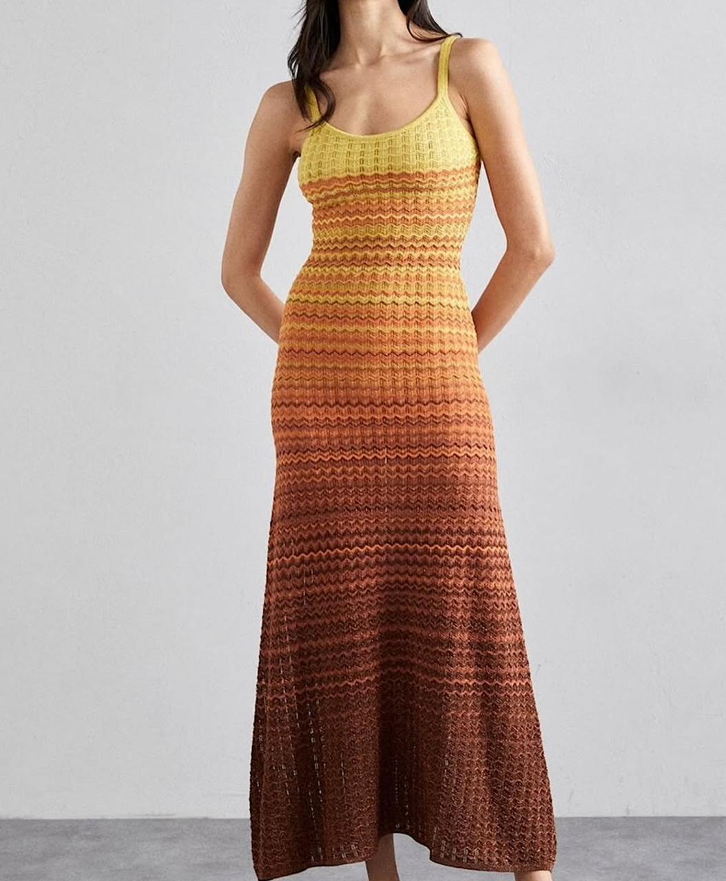 Ladies dresses Lilly Onlines