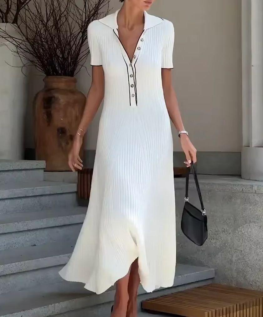 Ladies dresses Lilly Onlines