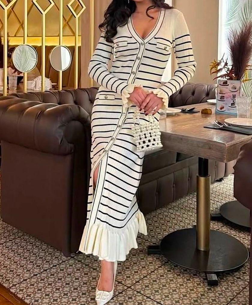 Ladies dresses Lilly Onlines