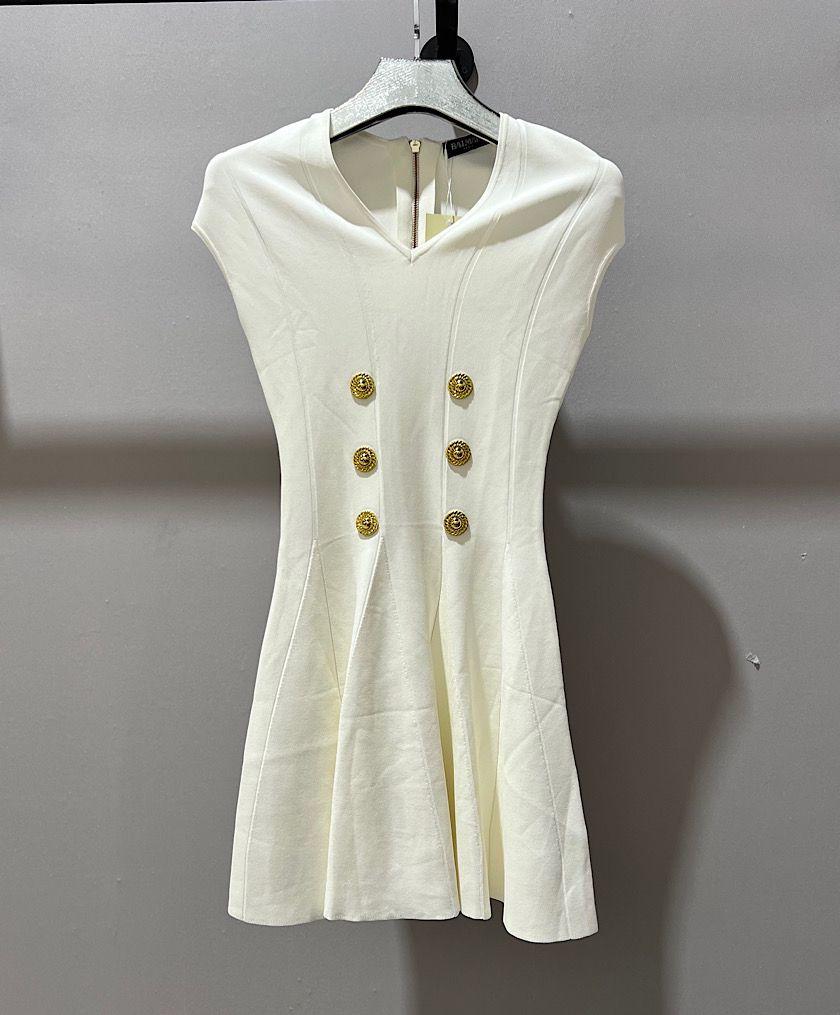 Ladies dresses Lilly Onlines