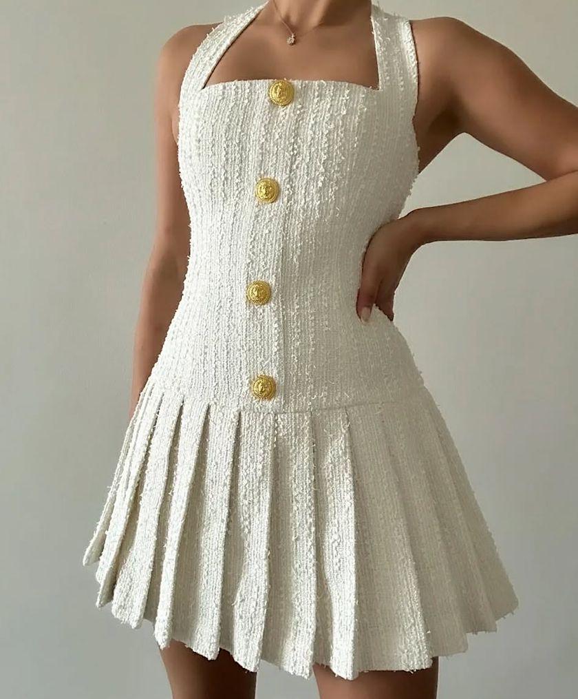 Ladies dresses Lilly Onlines