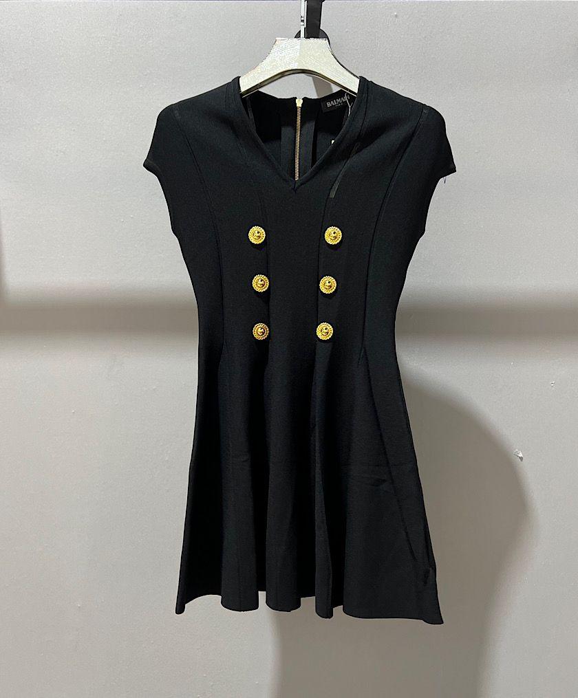 Ladies dresses Lilly Onlines