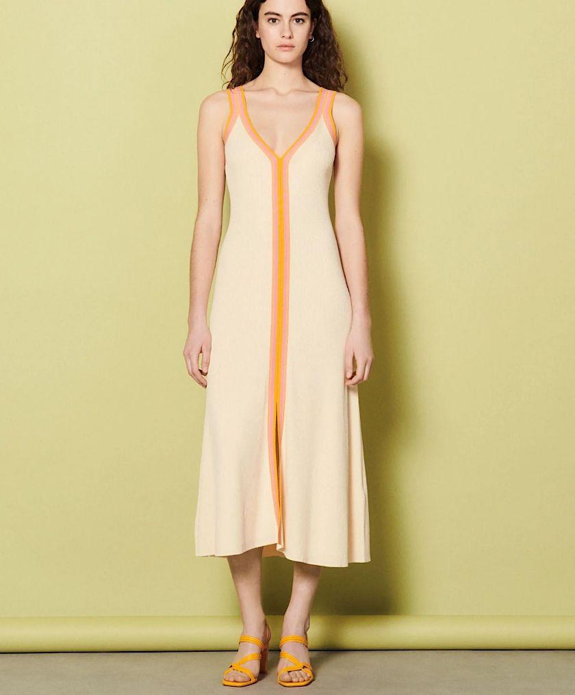 Ladies dresses Lilly Onlines