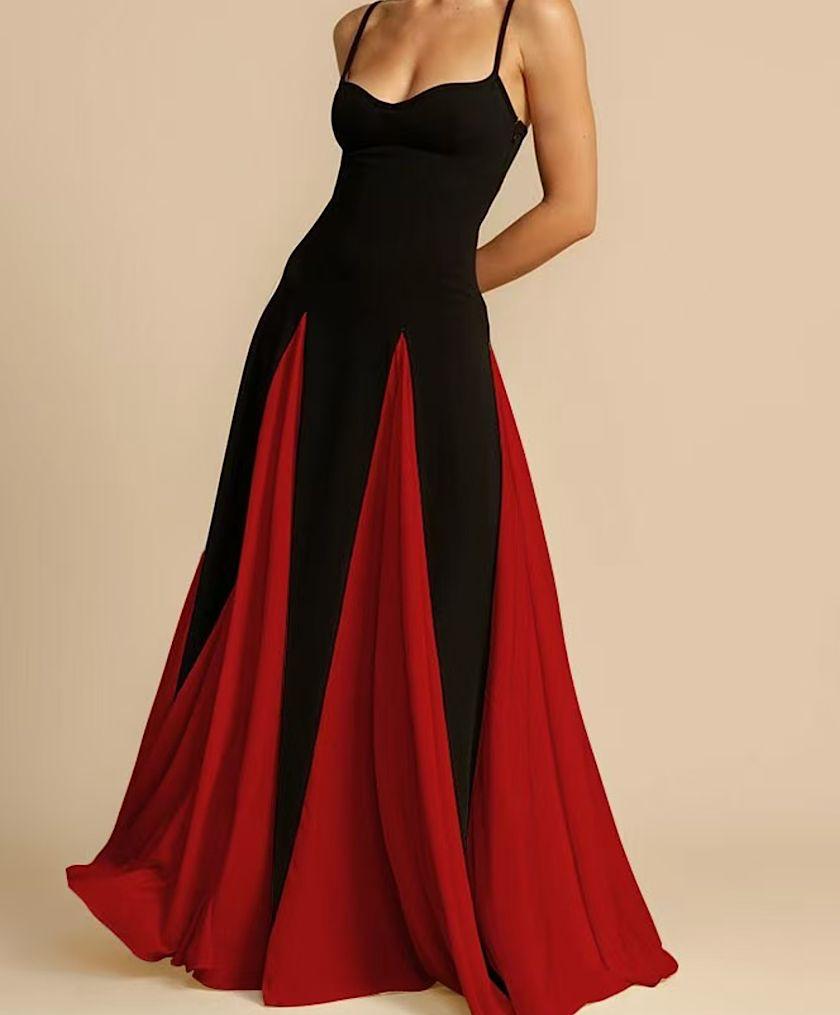 Ladies dresses Lilly Onlines
