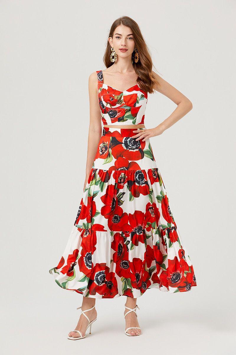 Ladies dresses Lilly Onlines