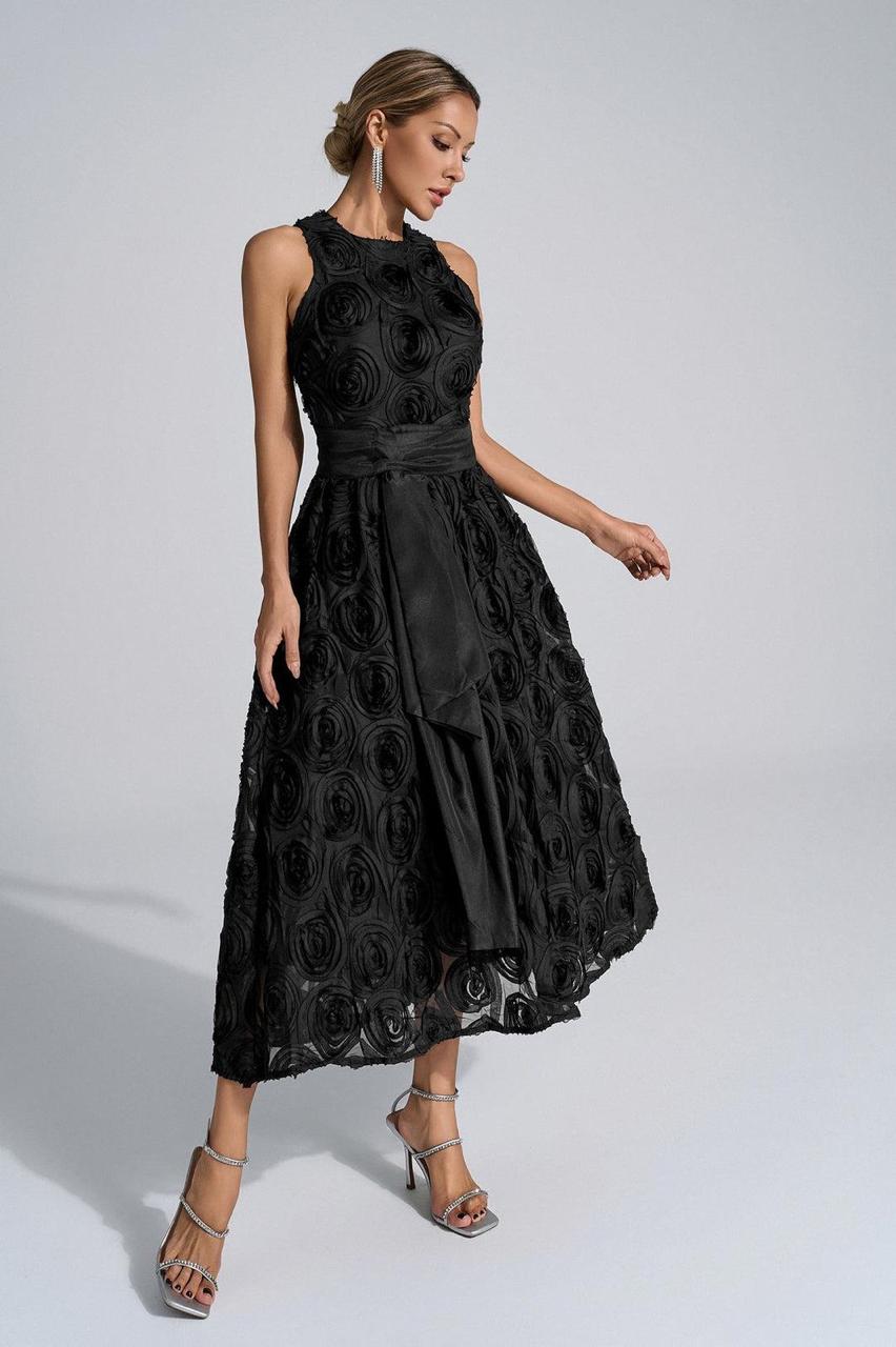 Ladies dresses Lilly Onlines