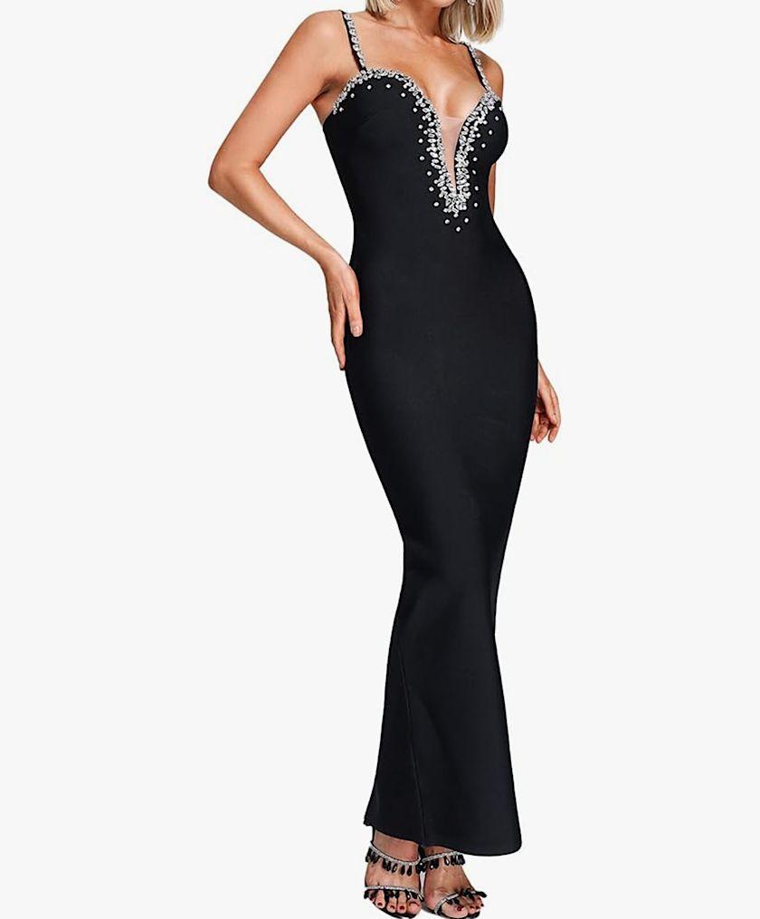 Ladies dresses Lilly Onlines