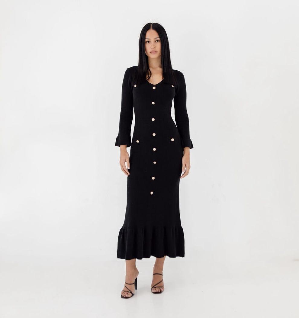 Ladies dresses Lilly Onlines