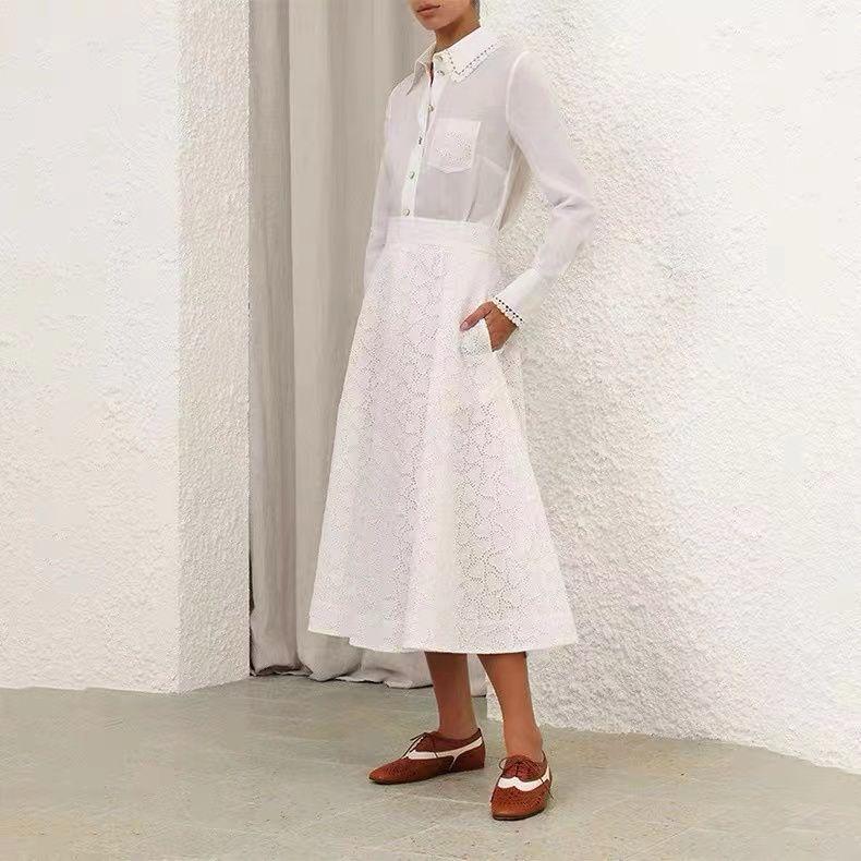 Ladies dresses Lilly Onlines