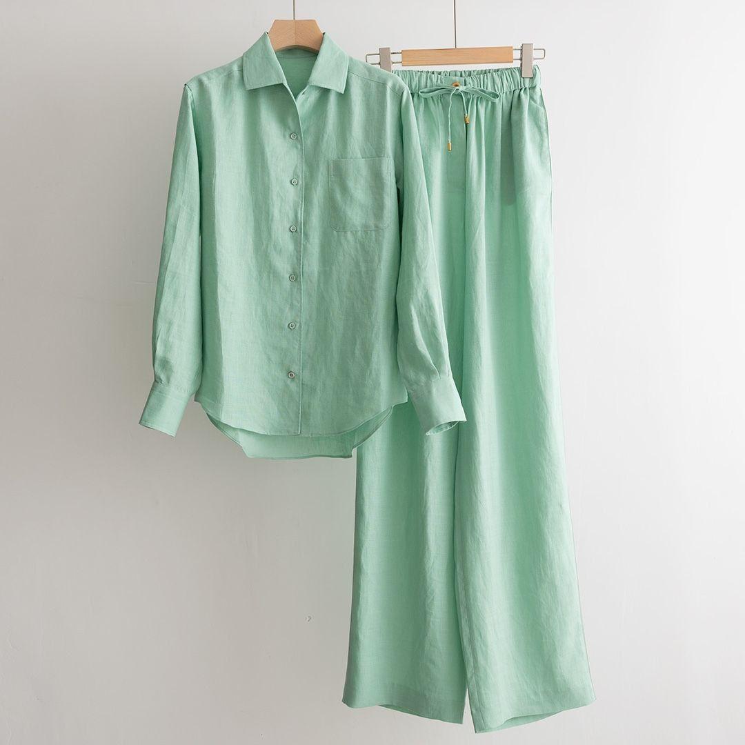 Ladies dresses Lilly Onlines