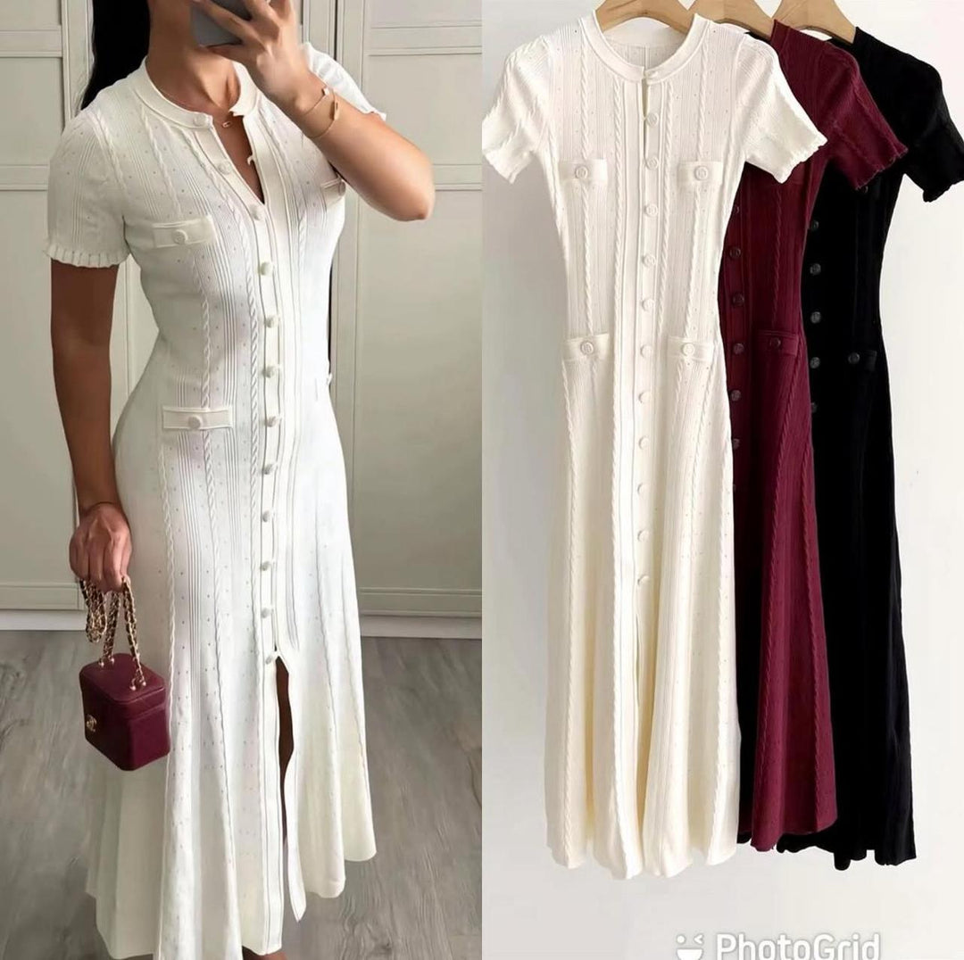 Ladies dresses Lilly Onlines