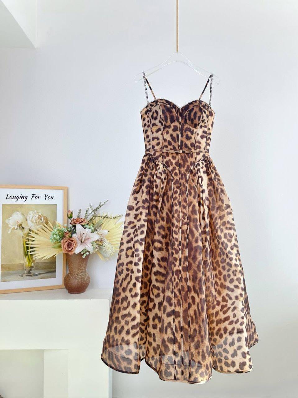 Ladies dresses Lilly Onlines