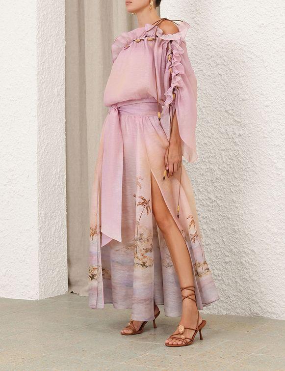 Ladies dresses Lilly Onlines