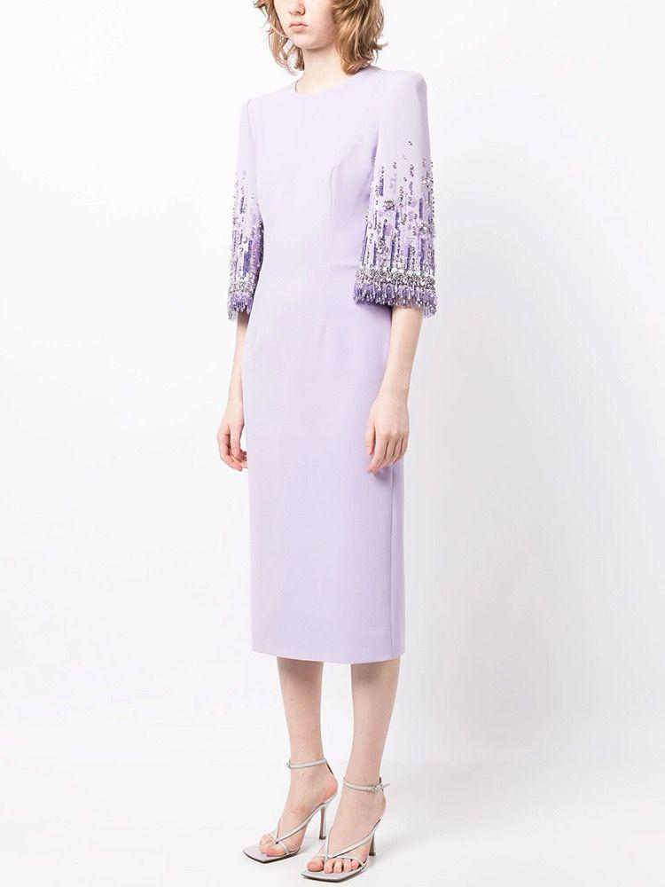 Ladies dresses Lilly Onlines