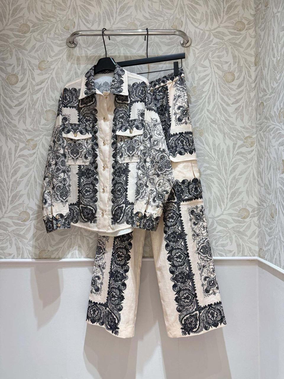 Ladies dresses Lilly Onlines