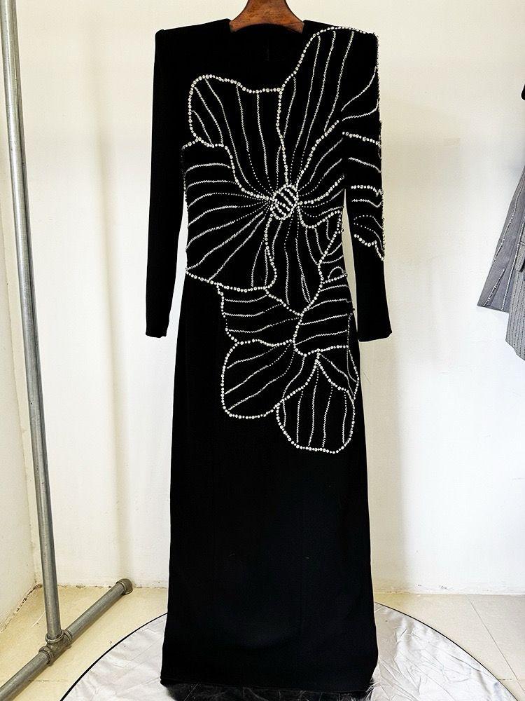 Ladies dresses Lilly Onlines